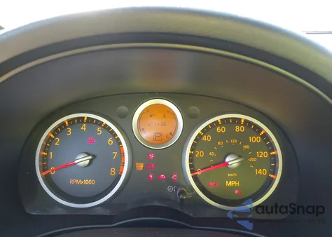 2009 Nissan Sentra 2.0S from USA, damaged, VIN 3N1AB61E19L689142